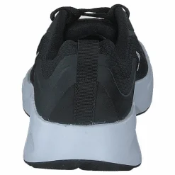 Wearallday Gs Black/white