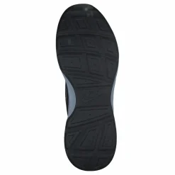 Wearallday Gs Black/white