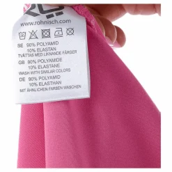 Wendi Racerback Pink