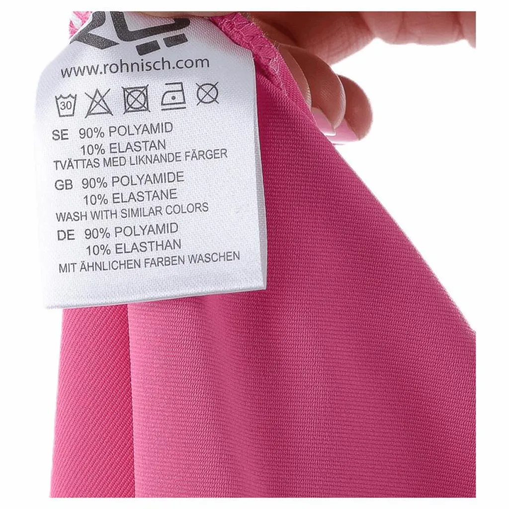 Wendi Racerback Pink