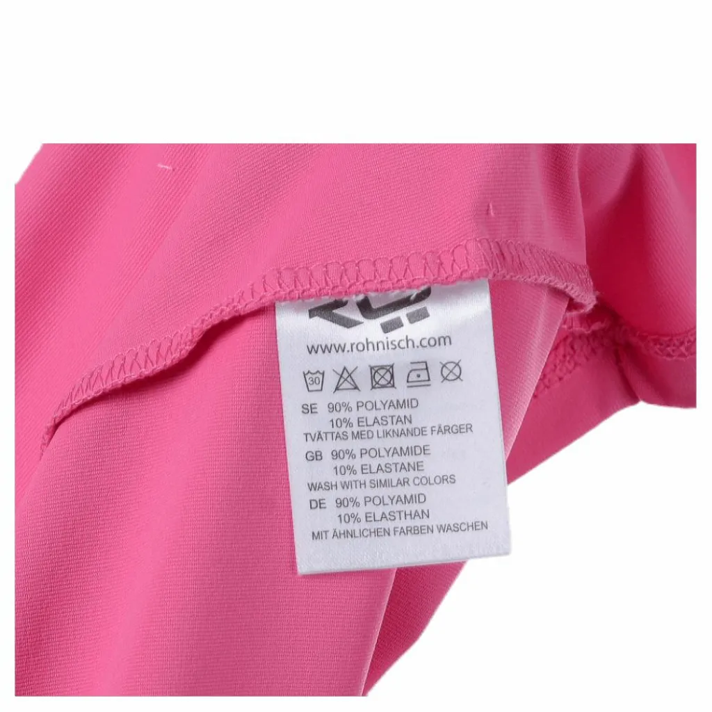 Wendi Racerback Pink