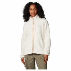 West Bend™ Full Zip Ii Chalk