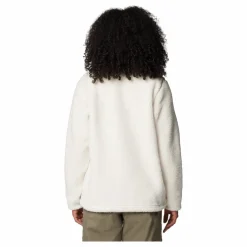 West Bend™ Full Zip Ii Chalk