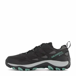 West Rim Sport Gtx Black