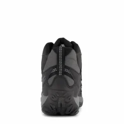 West Rim Sport Mid Gtx Black