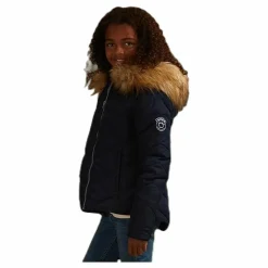 Whitehorse Junior Blue