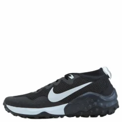 Wildhorse 7 Black/Grey