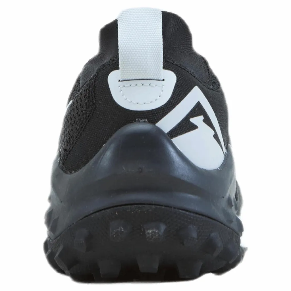 Wildhorse 7 Black/Grey