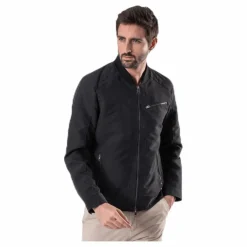 William          Black