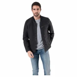 William          Black