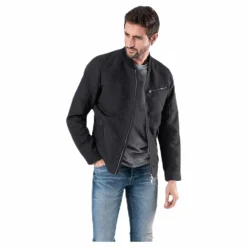 William          Black