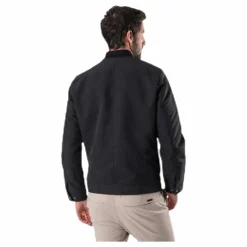 William          Black