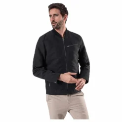 William          Black