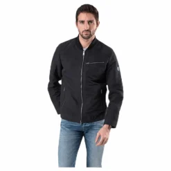 William          Black