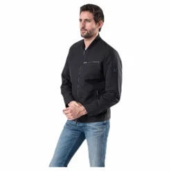 William          Black