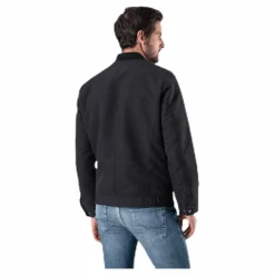 William          Black