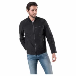 William          Black