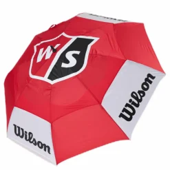 Wilson Tour Umbrella