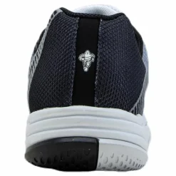 Wing 2.0 White/Black