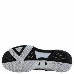 Wing 2.0 White/Black