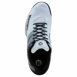 Wing 2.0 White/Black