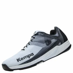 Wing 2.0 White/Black