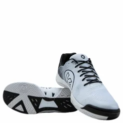 Wing 2.0 White/Black