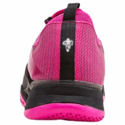 Wing Lite 2.0 Pink/Black