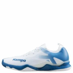 Wing Lite 2.0 White/classic Blue