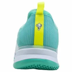 Wing Lite 2.0 White/Turquoise
