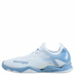 Wing Lite 2.0 Women White/lake Blue