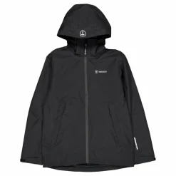 Winga Rain Jacket Men Tap Shoe