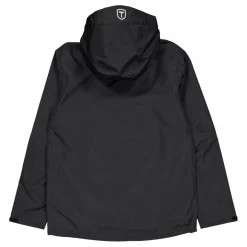 Winga Rain Jacket Men Tap Shoe