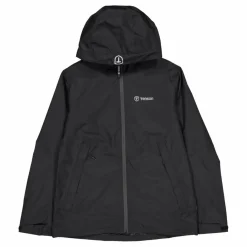 Winga Rain Jacket Women Tap Shoe