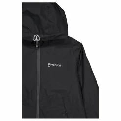 Winga Rain Jacket Women Tap Shoe