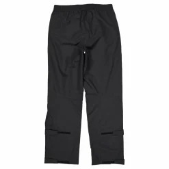 Winga Rain Pants Men Tap Shoe