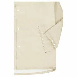 Wings Rainjacket 004/sand