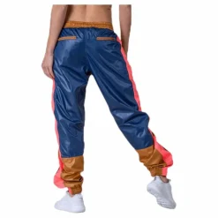 Winner Breaker Pants Brown