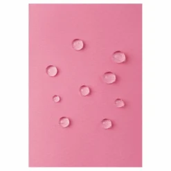 Winter jacket Teisko Sunset Pink