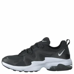 Wmns Air Max Graviton Black/white