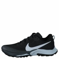 Wmns Air Zoom Terra Kiger 7 Black/pure Platinum-anthracite