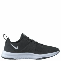 Wmns City Trainer 3 Black/white-anthracite