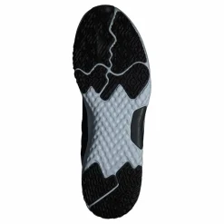 Wmns City Trainer 3 Black/white-anthracite