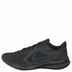 Wmns Downshifter 10 Black/black