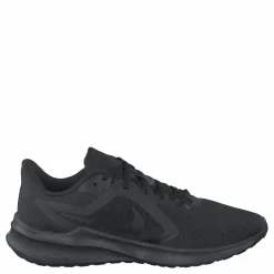 Wmns Downshifter 10 Black/black