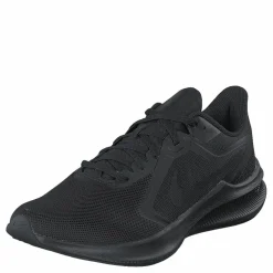 Wmns Downshifter 10 Black/black