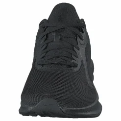 Wmns Downshifter 10 Black/black
