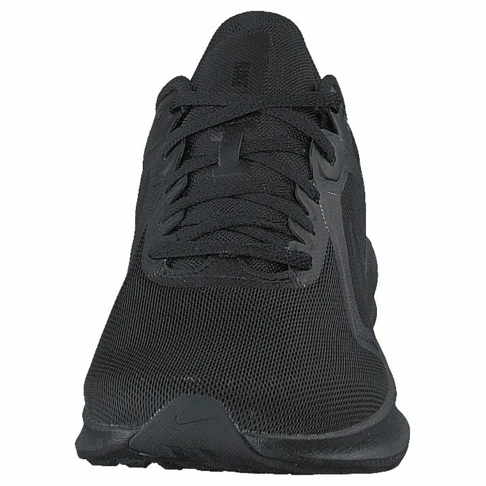 Wmns Downshifter 10 Black/black