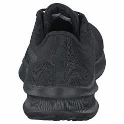 Wmns Downshifter 10 Black/black