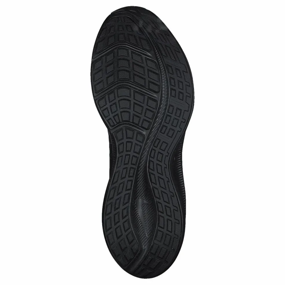 Wmns Downshifter 10 Black/black